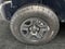 2025 Jeep Wrangler 2-Door Sport 4x4