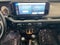2025 Jeep Wrangler 2-Door Sport 4x4