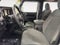 2025 Jeep Wrangler 2-Door Sport 4x4