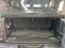 2025 Jeep Wrangler Rubicon 2.0 Liter I4 2D Automatic 4WD