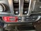2025 Jeep Wrangler Rubicon 2.0 Liter I4 2D Automatic 4WD