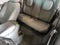 2025 Jeep Wrangler Rubicon 2.0 Liter I4 2D Automatic 4WD