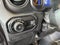 2025 Jeep Wrangler Rubicon 2.0 Liter I4 2D Automatic 4WD