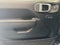 2025 Jeep Wrangler Rubicon 2.0 Liter I4 2D Automatic 4WD