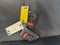 2025 Jeep Wrangler Rubicon 2.0 Liter I4 2D Automatic 4WD