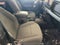 2025 Jeep Wrangler Rubicon 2.0 Liter I4 2D Automatic 4WD