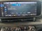 2025 Jeep Wrangler Rubicon 2.0 Liter I4 2D Automatic 4WD