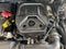 2025 Jeep Wrangler Rubicon 2.0 Liter I4 2D Automatic 4WD