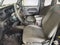 2025 Jeep Wrangler Rubicon 2.0 Liter I4 2D Automatic 4WD