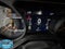 2024 Jeep Wrangler 4-Door Willys 4x4
