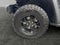 2024 Jeep Wrangler 4-Door Willys 4x4