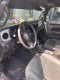 2025 Jeep Wrangler Sport S 2.0 Liter 4D Automatic 4WD