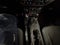 2024 Jeep Wrangler Sport 2.0 Liter I4 4D Automatic 4WD