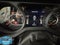 2024 Jeep Wrangler Sport 2.0 Liter I4 4D Automatic 4WD