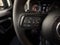 2024 Jeep Wrangler Sport 2.0 Liter I4 4D Automatic 4WD