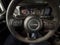 2024 Jeep Wrangler Sport 2.0 Liter I4 4D Automatic 4WD