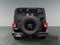2024 Jeep Wrangler Sport 2.0 Liter I4 4D Automatic 4WD