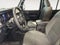 2024 Jeep Wrangler Sport 2.0 Liter I4 4D Automatic 4WD