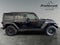 2024 Jeep Wrangler Sport 2.0 Liter I4 4D Automatic 4WD