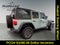 2024 Jeep Wrangler 4-Door Rubicon 4x4