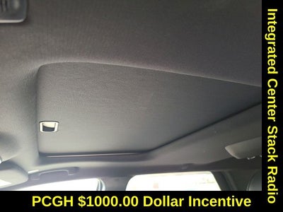 2023 Dodge Durango GT Plus AWD