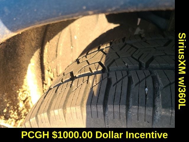 2023 Dodge Durango GT Plus AWD