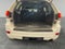 2017 Jeep Grand Cherokee Altitude 4x4