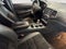 2017 Jeep Grand Cherokee Altitude 4x4