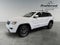 2019 Jeep Grand Cherokee Laredo E 3.6 Liter V6 4WD