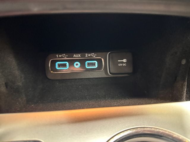 2019 Jeep Grand Cherokee Laredo E 3.6 Liter V6 4WD