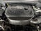 2019 Jeep Grand Cherokee Laredo E 3.6 Liter V6 4WD
