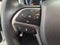 2020 Jeep Grand Cherokee Altitude 4x4