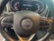2020 Jeep Grand Cherokee Altitude 4x4