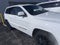 2020 Jeep Grand Cherokee Altitude 4x4