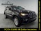 2021 Jeep Grand Cherokee Laredo E 4x4