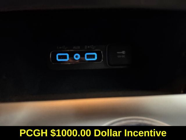 2021 Jeep Grand Cherokee Laredo E 4x4