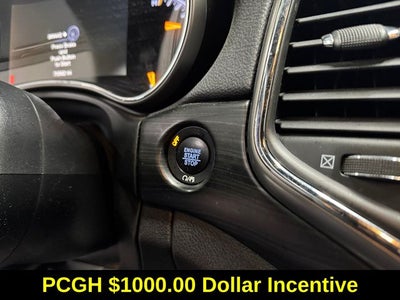 2021 Jeep Grand Cherokee Laredo E 4x4