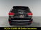 2021 Jeep Grand Cherokee Laredo E 4x4