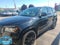 2017 Jeep Grand Cherokee Altitude 4x4