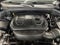 2017 Jeep Grand Cherokee Altitude 4x4