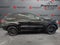 2017 Jeep Grand Cherokee Altitude 4x4