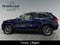 2018 Jeep Grand Cherokee Limited 3.6 Liter V6 4WD