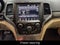 2018 Jeep Grand Cherokee Limited 3.6 Liter V6 4WD