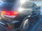 2019 Jeep Grand Cherokee Limited 3.6 Liter V6 4WD
