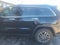 2019 Jeep Grand Cherokee Limited 3.6 Liter V6 4WD