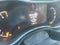 2019 Jeep Grand Cherokee Limited 3.6 Liter V6 4WD