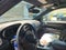 2019 Jeep Grand Cherokee Limited 3.6 Liter 4WD