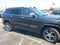 2019 Jeep Grand Cherokee Limited 3.6 Liter 4WD