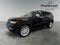 2017 Jeep Grand Cherokee Limited 4x4