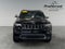 2017 Jeep Grand Cherokee Limited 4x4